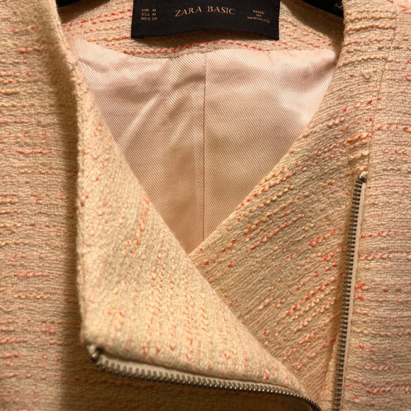 NWOT - Brand new Jacket - Picture 2 of 3